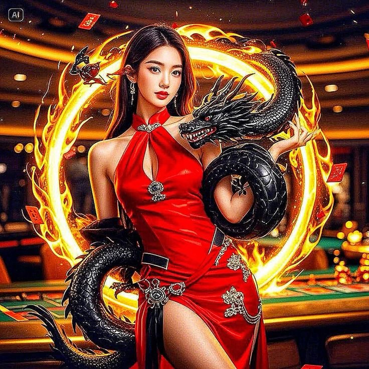 qq89