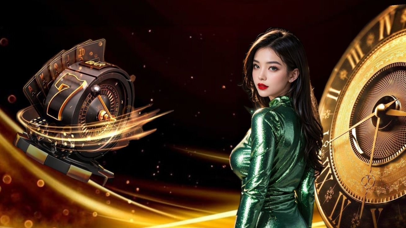 qq89