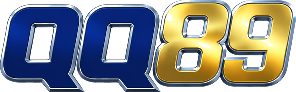 qq89